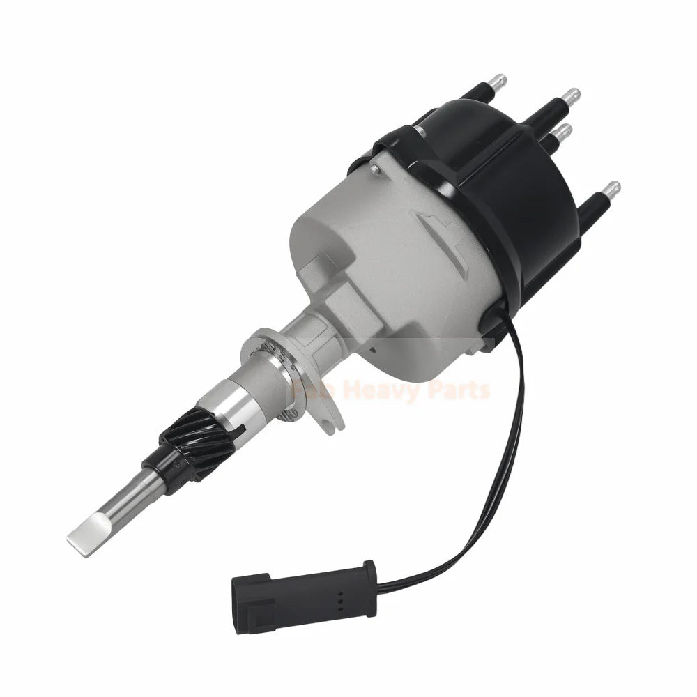 Ignition Distributor 56041034 Fits for Jeep Grand Cherokee Wrangler - Fab Heavy Parts