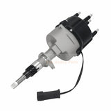 Ignition Distributor 56041034 Fits for Jeep Grand Cherokee Wrangler - Fab Heavy Parts