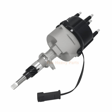 Ignition Distributor 56041034 Fits for Jeep Grand Cherokee Wrangler - Fab Heavy Parts