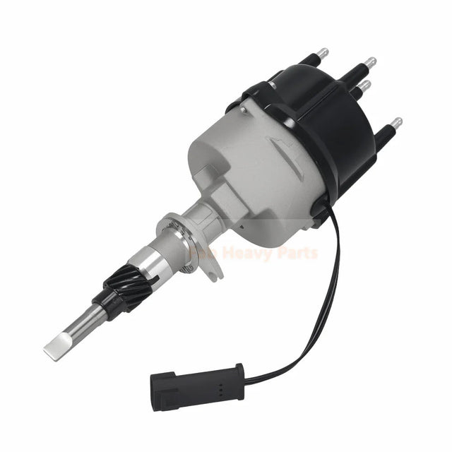 Ignition Distributor 56041034 Fits for Jeep Grand Cherokee Wrangler - Fab Heavy Parts