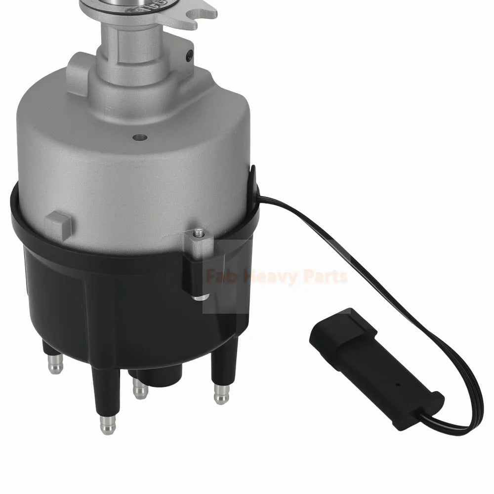 Ignition Distributor 56041034 Fits for Jeep Grand Cherokee Wrangler - Fab Heavy Parts