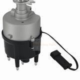 Ignition Distributor 56041034 Fits for Jeep Grand Cherokee Wrangler - Fab Heavy Parts