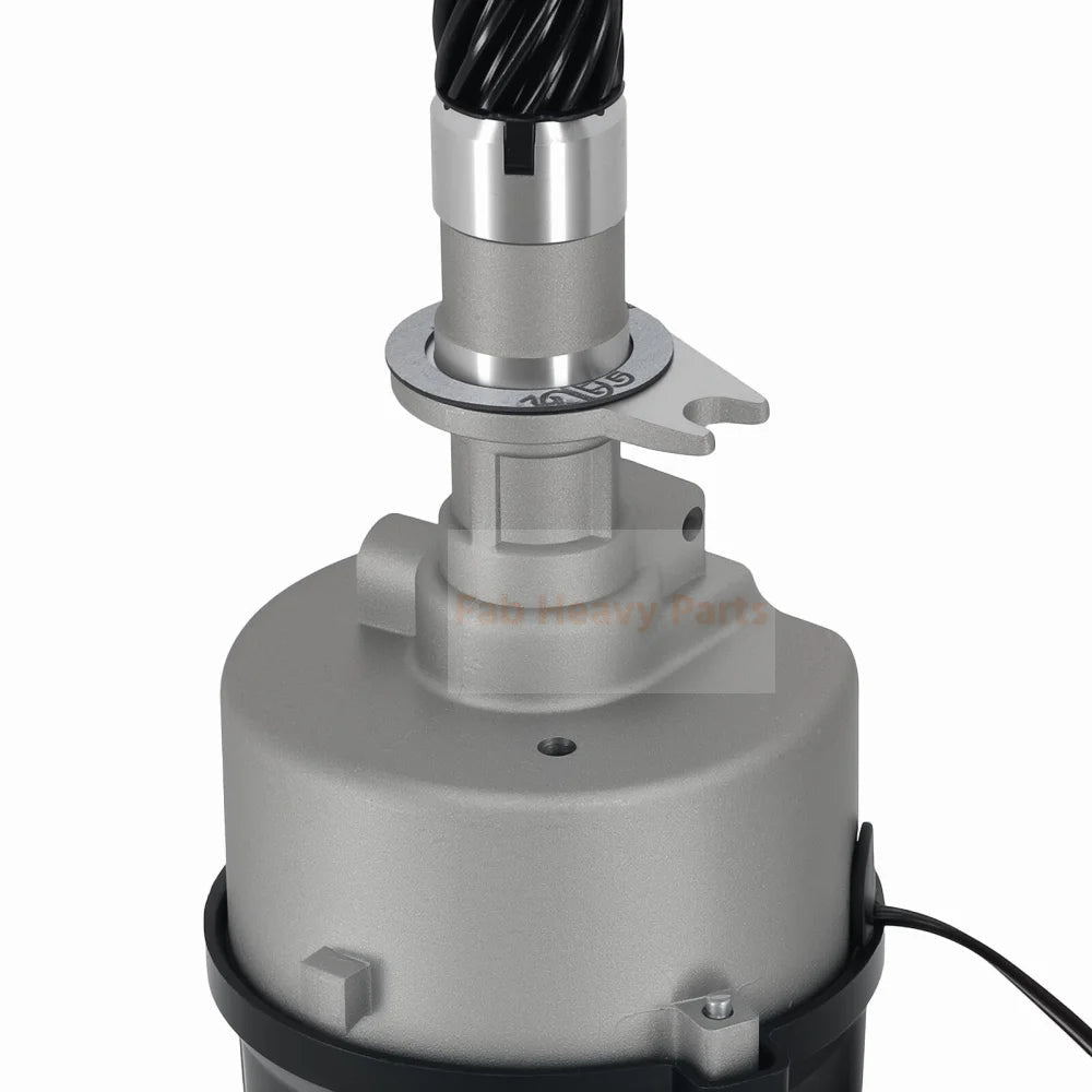 Ignition Distributor 56041034 Fits for Jeep Grand Cherokee Wrangler - Fab Heavy Parts
