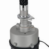 Ignition Distributor 56041034 Fits for Jeep Grand Cherokee Wrangler - Fab Heavy Parts