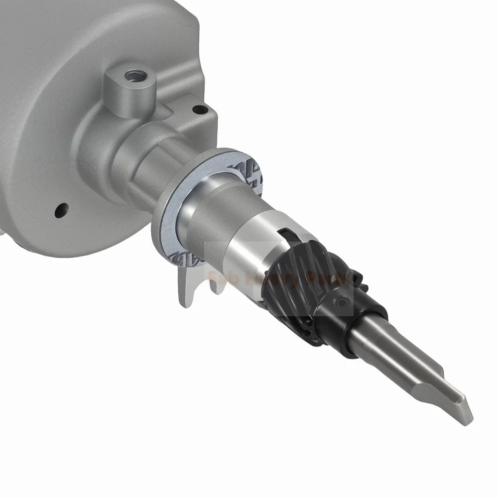 Ignition Distributor 56041034 Fits for Jeep Grand Cherokee Wrangler - Fab Heavy Parts
