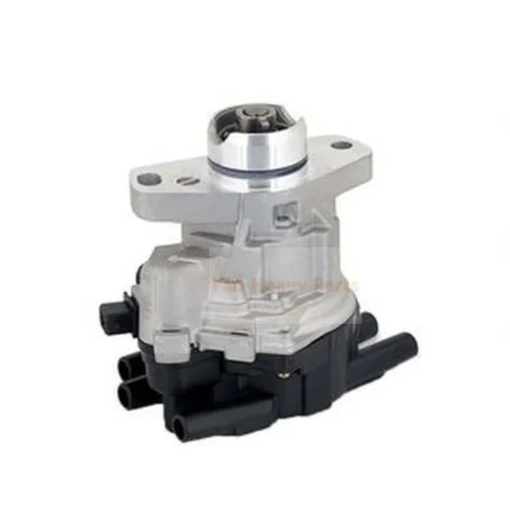 Ignition Distributor 606-58786 T5T57272 Fits for Chrysler Cirrus Sebring for Dodge Avenger