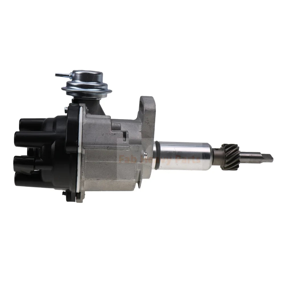 Ignition Distributor 91H2002990 CT91H20-02990 Fits for Nissan K21 K25 Engine