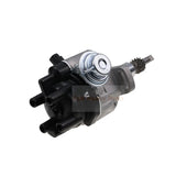 Ignition Distributor 91H2002990 CT91H20-02990 Fits for Nissan K21 K25 Engine