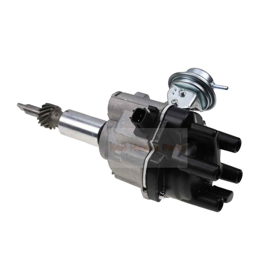 Ignition Distributor 91H2002990 CT91H20-02990 Fits for Nissan K21 K25 Engine