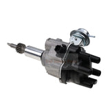 Ignition Distributor 91H2002990 CT91H20-02990 Fits for Nissan K21 K25 Engine