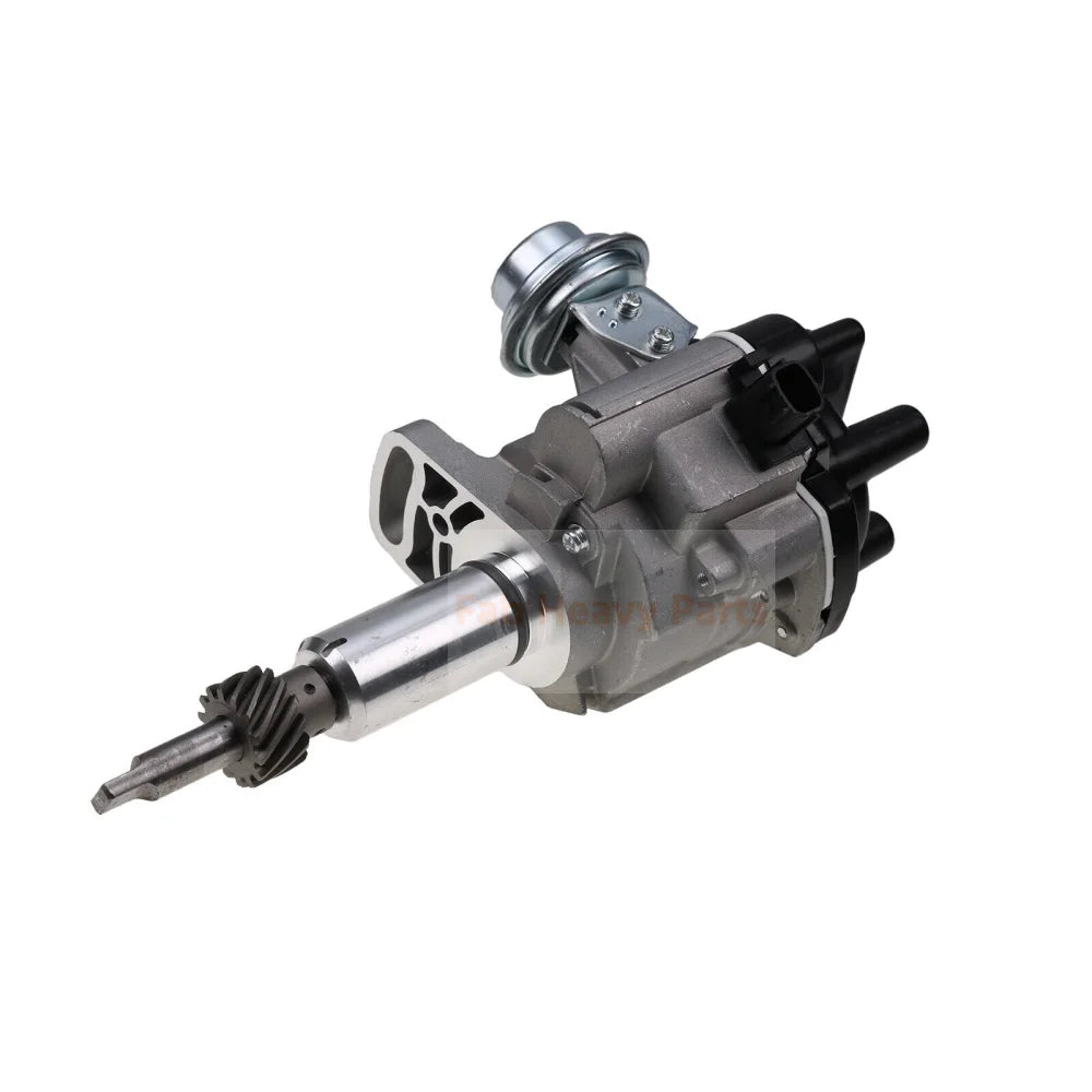 Ignition Distributor 91H2002990 CT91H20-02990 Fits for Nissan K21 K25 Engine
