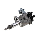 Ignition Distributor 91H2002990 CT91H20-02990 Fits for Nissan K21 K25 Engine