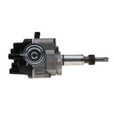 Ignition Distributor 91H2002990 CT91H20-02990 Fits for Nissan K21 K25 Engine