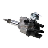 Ignition Distributor 91H2002990 CT91H20 - 02990 Fits for Nissan K21 K25 Engine - Fab Heavy Parts