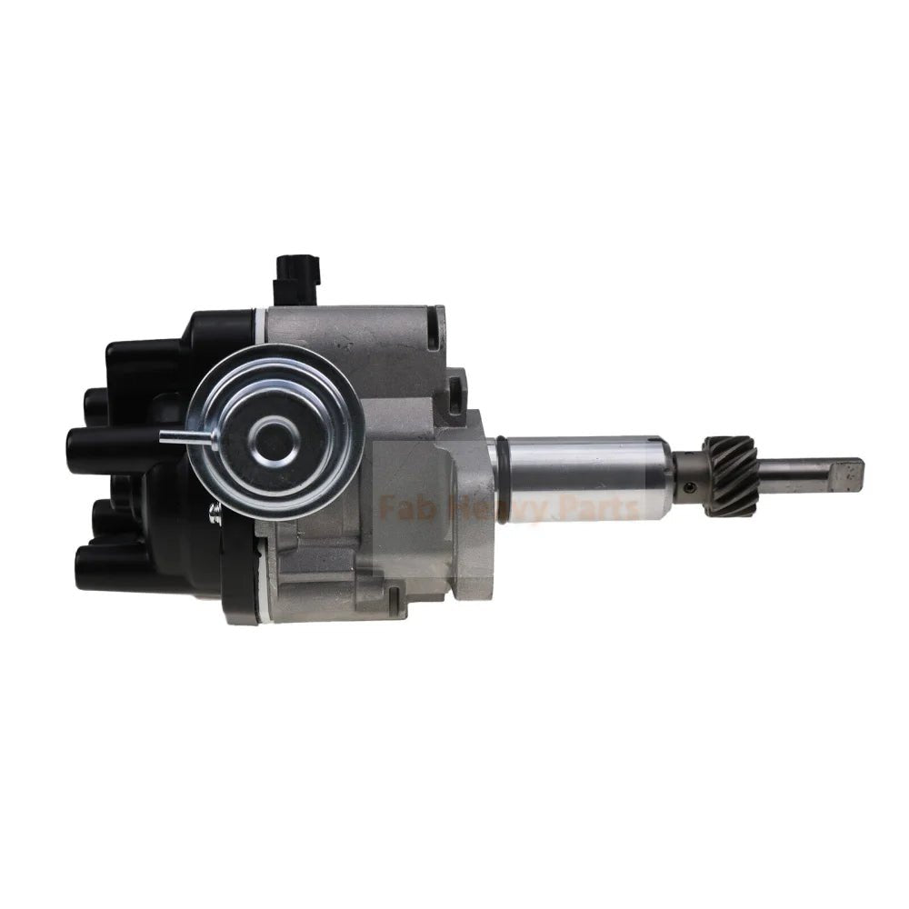 Ignition Distributor 91H2002990 CT91H20 - 02990 Fits for Nissan K21 K25 Engine - Fab Heavy Parts