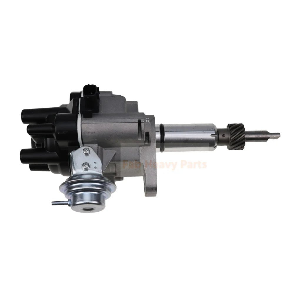 Ignition Distributor 91H2002990 CT91H20 - 02990 Fits for Nissan K21 K25 Engine - Fab Heavy Parts