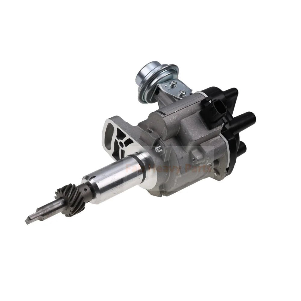 Ignition Distributor 91H2002990 CT91H20 - 02990 Fits for Nissan K21 K25 Engine - Fab Heavy Parts