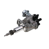 Ignition Distributor 91H2002990 CT91H20 - 02990 Fits for Nissan K21 K25 Engine - Fab Heavy Parts