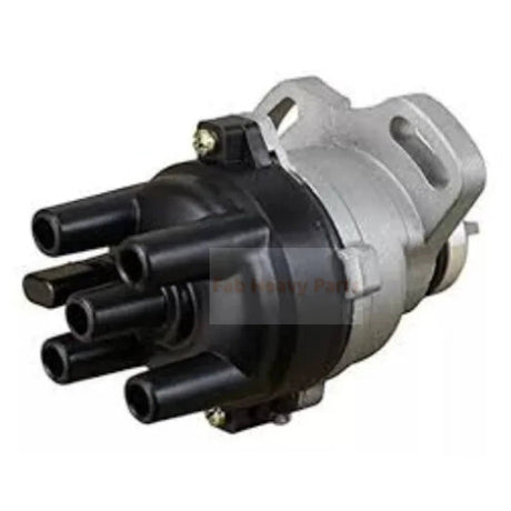 Ignition Distributor KK370 - 18 - 200D DA124057 KK370 - 18 - 200A M934 Fits for Kia Pride Sephia - Fab Heavy Parts