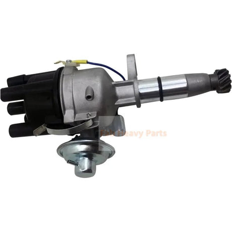 Ignition Distributor MD111261 T3T65675 Fits for Mitsubishi Chariot Galant Eclipse L200 Outlander Sapporo - Fab Heavy Parts
