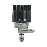 Ignition Distributor MD116211 T5T62071 Fits for Chrysler LeBaron for Dodge Caravan for Plymouth Voyager