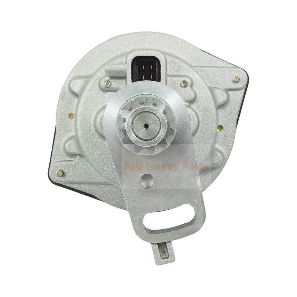 Ignition Distributor MD116211 T5T62071 Fits for Chrysler LeBaron for Dodge Caravan for Plymouth Voyager - Fab Heavy Parts