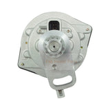 Ignition Distributor MD116211 T5T62071 Fits for Chrysler LeBaron for Dodge Caravan for Plymouth Voyager - Fab Heavy Parts