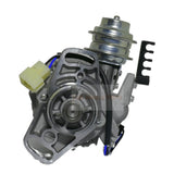 Ignition Distributor MD159279 T6T87372 Fits for Mitsubishi Lancer 4G15 1.5L 1.3L L4 2008 - 2013 - Fab Heavy Parts