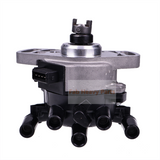 Ignition Distributor MD314946 T2T56071 Fits For Mitsubishi 4G63 Engine L300 L400 V31