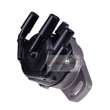 Ignition Distributor MD314946 T2T56071 Fits For Mitsubishi 4G63 Engine L300 L400 V31