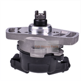 Ignition Distributor MD314946 T2T56071 Fits For Mitsubishi 4G63 Engine L300 L400 V31