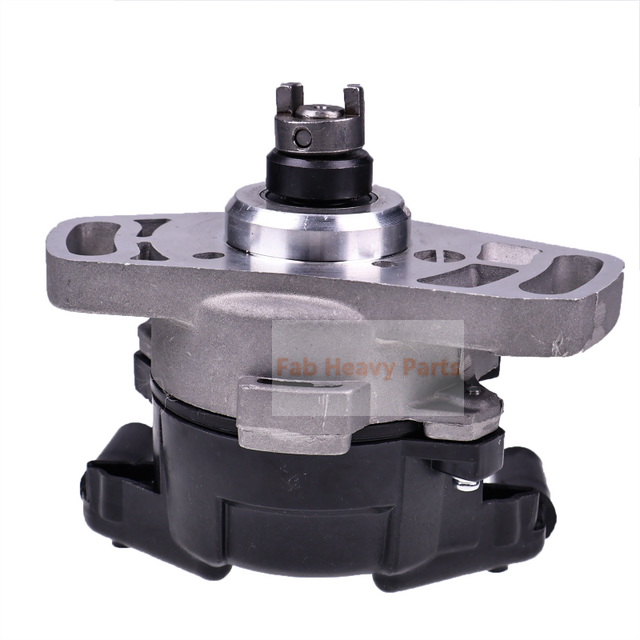 Ignition Distributor MD314946 T2T56071 Fits For Mitsubishi 4G63 Engine L300 L400 V31