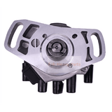 Ignition Distributor MD314946 T2T56071 Fits For Mitsubishi 4G63 Engine L300 L400 V31 - Fab Heavy Parts