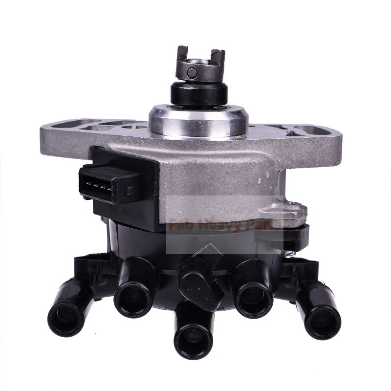Ignition Distributor MD314946 T2T56071 Fits For Mitsubishi 4G63 Engine L300 L400 V31 - Fab Heavy Parts