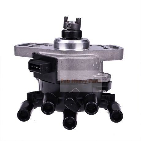 Ignition Distributor MD314946 T2T56071 Fits For Mitsubishi 4G63 Engine L300 L400 V31 - Fab Heavy Parts