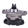 Ignition Distributor MD314946 T2T56071 Fits For Mitsubishi 4G63 Engine L300 L400 V31 - Fab Heavy Parts