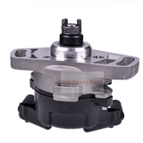 Ignition Distributor MD314946 T2T56071 Fits For Mitsubishi 4G63 Engine L300 L400 V31 - Fab Heavy Parts