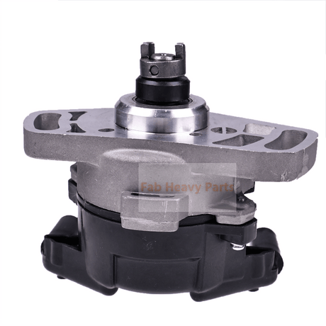 Ignition Distributor MD314946 T2T56071 Fits For Mitsubishi 4G63 Engine L300 L400 V31 - Fab Heavy Parts