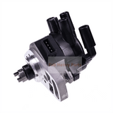 Ignition Distributor MD314946 T2T56071 Fits For Mitsubishi 4G63 Engine L300 L400 V31 - Fab Heavy Parts