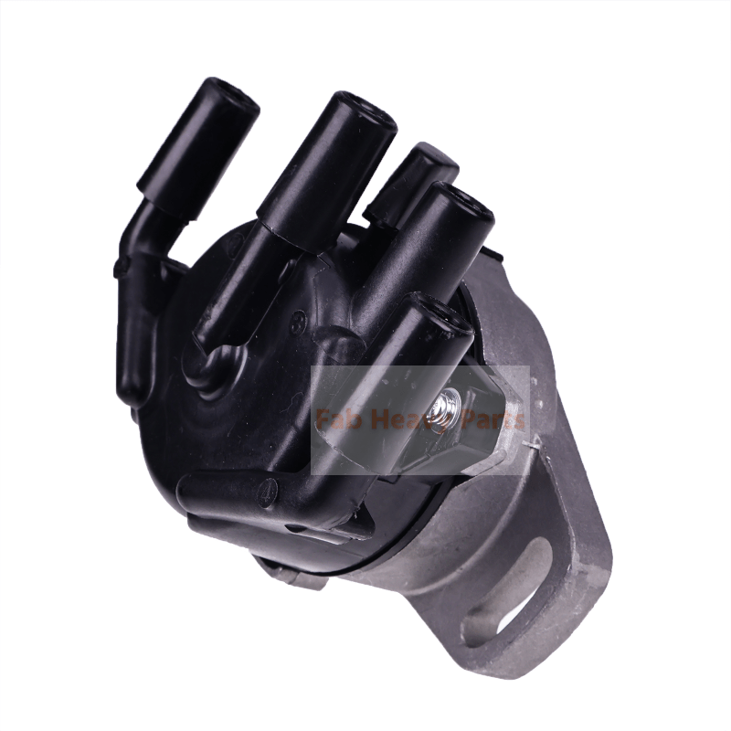 Ignition Distributor MD314946 T2T56071 Fits For Mitsubishi 4G63 Engine L300 L400 V31 - Fab Heavy Parts