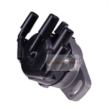 Ignition Distributor MD314946 T2T56071 Fits For Mitsubishi 4G63 Engine L300 L400 V31 - Fab Heavy Parts