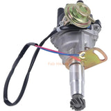 Distributore di accensione MM115552 Adatto al motore Mitsubishi 4G52 4G54