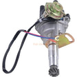 Ignition Distributor MM115552 Fits for Mitsubishi Engine 4G52 4G54 - Fab Heavy Parts