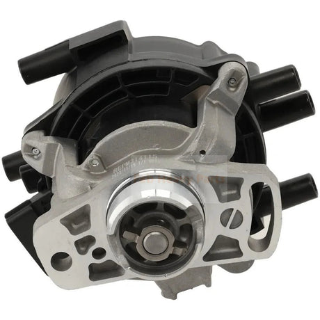Ignition Distributor T0T57671 MD374416 MD327305 Fits for Chrysler Sebring for Dodge Stratus for Mitsubishi Galant - Fab Heavy Parts