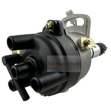 Ignition Distributor T2782875 33100-76D20 Fits For Suzuki Truck DA51T Daewoo Dama