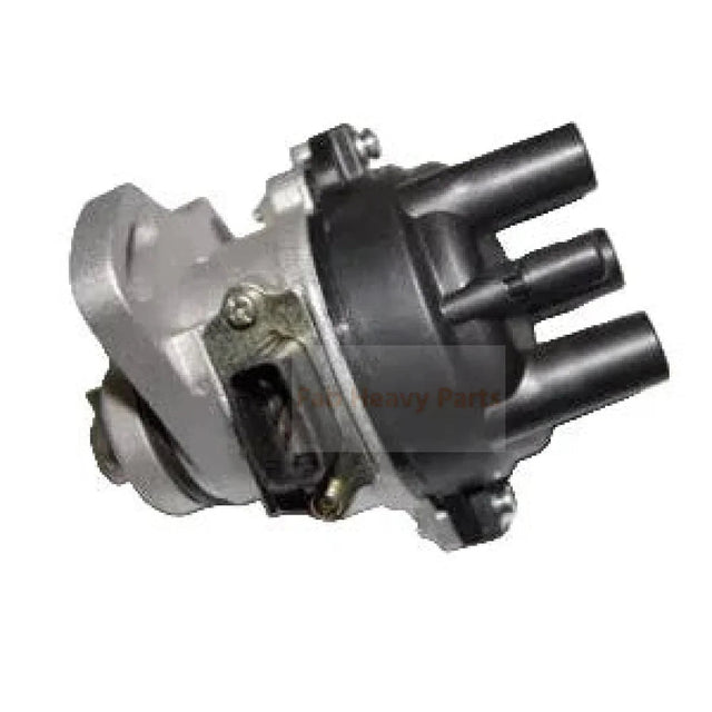 Ignition Distributor T2T52471 T2T53171 Fits for Ford Escort for Mercury Tracer for Kia Sephia for Mazda 323 Protege MX - 3 - Fab Heavy Parts