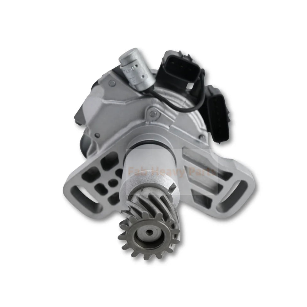 Ignition Distributor T2T57971 FP1318200AA Fits for Mazda 626 MX-6 1995-1997 - Fab Heavy Parts