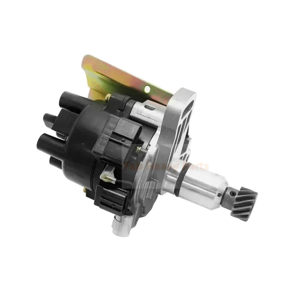 Ignition Distributor T2T57971 FP1318200AA Fits for Mazda 626 MX - 6 1995 - 1997 - Fab Heavy Parts