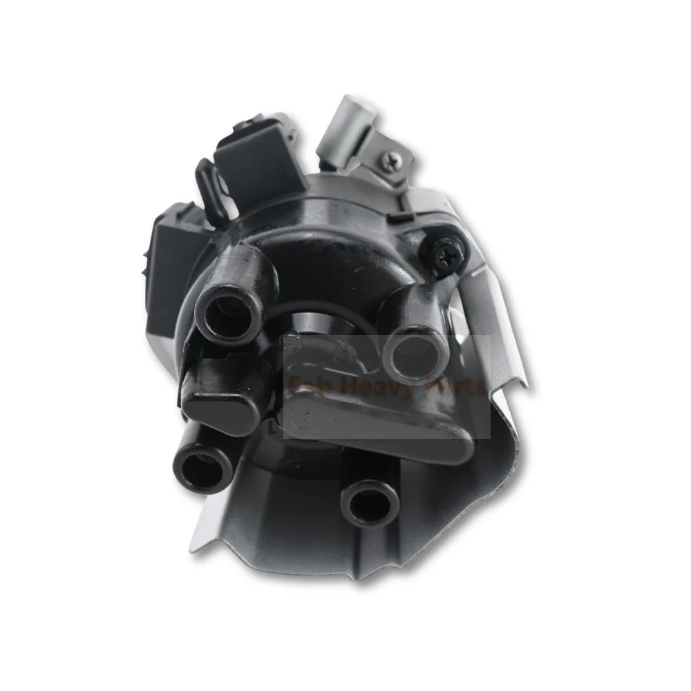 Ignition Distributor T2T57971 FP1318200AA Fits for Mazda 626 MX-6 1995-1997 - Fab Heavy Parts