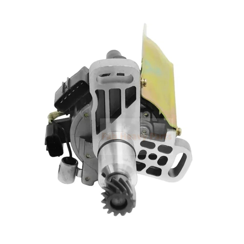 Ignition Distributor T2T57971 FP1318200AA Fits for Mazda 626 MX - 6 1995 - 1997 - Fab Heavy Parts